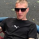 Знакомства: Михаил, 44 года, Дзержинск