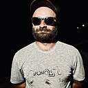 Знакомства: Владимир, 31 год, Калинковичи