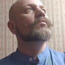 Знакомства: Роман, 39 лет, Калининград