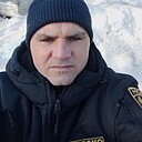 Знакомства: Иван, 37 лет, Одесса