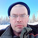 Знакомства: Александр, 47 лет, Калининград