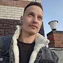 Знакомства: Степа, 32 года, Благовещенск