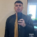 Знакомства: Рамиль, 43 года, Набережные Челны