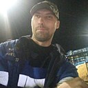 Знакомства: Александр, 33 года, Починки