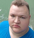 Знакомства: Влад, 24 года, Алчевск