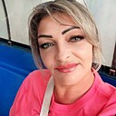 Знакомства: Ирина, 44 года, Шахтерск