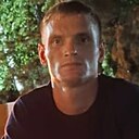 Знакомства: Михаил, 38 лет, Алматы