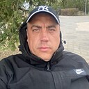 Знакомства: Алексей, 40 лет, Лосино-Петровский