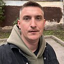 Знакомства: Павел, 33 года, Электроугли
