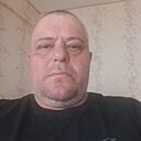 Знакомства: Лев Мироненко, 51 год, Волгоград