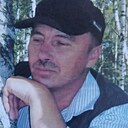 Знакомства: Анатолий, 64 года, Рязань