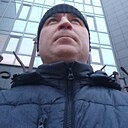 Знакомства: Андрей, 39 лет, Костомукша