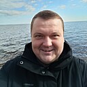 Знакомства: Олег, 35 лет, Таганрог