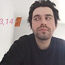 Знакомства: Ярослав, 26 лет, Борисоглебск