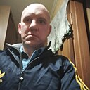 Знакомства: Олександр, 44 года, Сумы