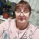 Знакомства: Татьяна, 65 лет, Семикаракорск