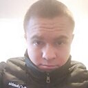 Знакомства: Леха, 29 лет, Ульяновск