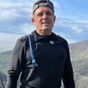 Знакомства: Александр, 56 лет, Краснодар