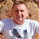 Знакомства: Валерий, 60 лет, Минск