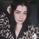 Знакомства: Катерина, 38 лет, Киев