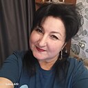 Знакомства: Елена, 52 года, Нахабино