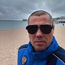 Знакомства: Илья, 38 лет, Знаменск