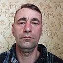 Знакомства: Иван, 41 год, Пичаево