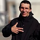 Знакомства: Олег, 44 года, Симферополь