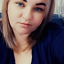 Знакомства: Елена, 37 лет, Прохладный