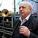 Знакомства: Сергей, 68 лет, Ульяновск