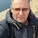 Знакомства: Олег, 53 года, Стаханов