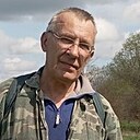 Знакомства: Алексей, 59 лет, Лабинск