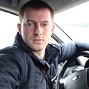 Знакомства: Всеслав, 33 года, Узловая