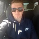 Знакомства: Владимир, 26 лет, Актобе