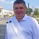 Знакомства: Гена, 43 года, Дятлово