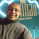 Знакомства: Аслан, 36 лет, Старобельск