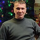 Знакомства: Максим, 40 лет, Архангельск