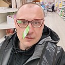 Знакомства: Bartek, 38 лет, Пардубице