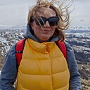 Знакомства: Алена, 43 года, Чехов