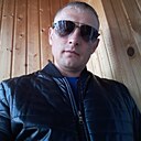 Знакомства: Станислав, 43 года, Бугульма