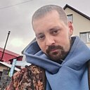 Знакомства: Александр, 37 лет, Владимир