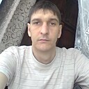 Знакомства: Андрей, 36 лет, Самара