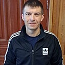 Знакомства: Стас, 35 лет, Ишимбай