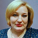 Знакомства: Туся, 38 лет, Новошахтинск