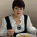 Знакомства: Наталья, 64 года, Волгоград