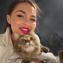 Знакомства: Камилла, 36 лет, Нижнекамск