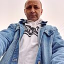 Знакомства: Володимир, 40 лет, Заставна