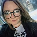 Знакомства: Наталья, 30 лет, Великие Луки