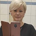 Знакомства: Ната, 50 лет, Варшава