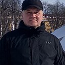 Знакомства: Андрей, 54 года, Красноярск